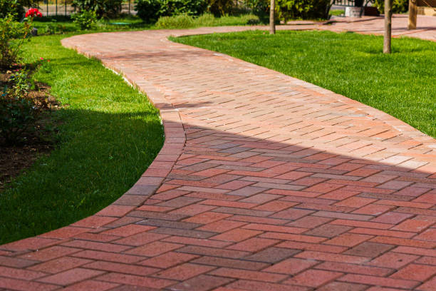 Best Cobblestone Driveway Pavers  in Waimalu, HI