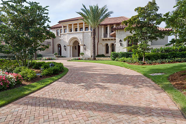  Waimalu, HI Driveway Pavers Pros